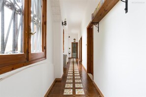 House | 4 bedrooms - 751 Trullo con Piscina e Pineta a Locorotondo (Locorotondo)