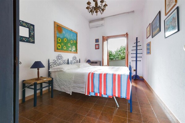 House | 4 bedrooms - 751 Trullo con Piscina e Pineta a Locorotondo (Locorotondo)