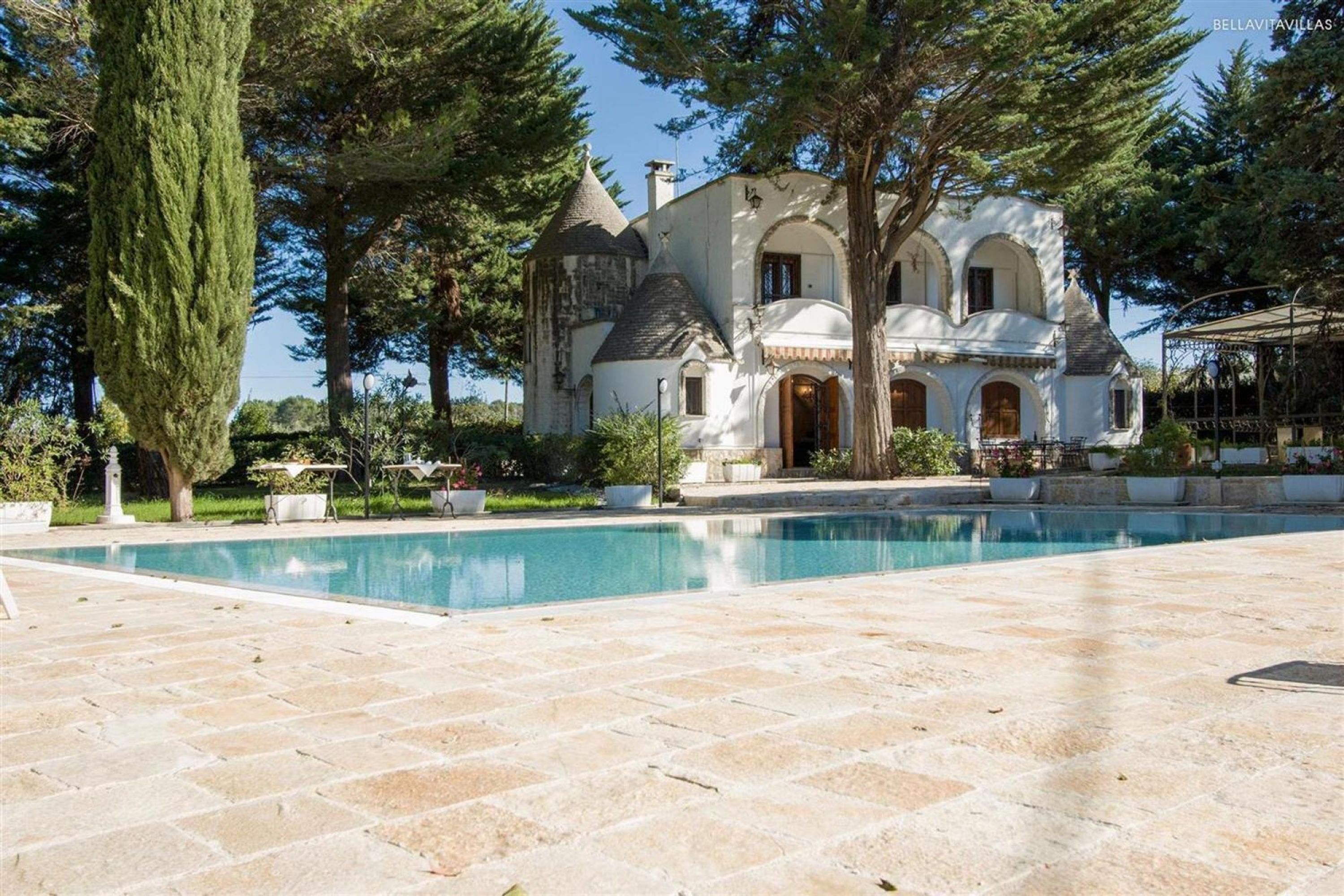 Nhà | 4 phòng ngủ 