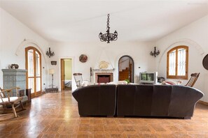 Casa | 4 habitaciones 