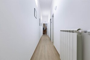 House | 2 bedrooms - 857 Appartamento Sirena (Porto Cesareo)