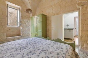 Appartamento | 1 camera