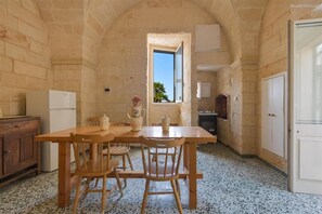 Apartment | 1 Schlafzimmer