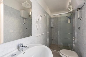 House, Smoking | 3 bedrooms - 832 Villa Belvedere in Porto Cesareo (Porto Cesareo)