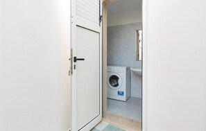 Villa | 3 soveværelser