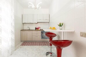 Villa | 3 bedrooms - 832 Villa Belvedere in Porto Cesareo (Porto Cesareo)