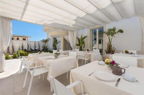 1 bedroom - 1314 AS Atlantide - Junior Suite Deluxe (Diso)