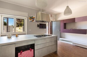 Apartment | 2 Schlafzimmer