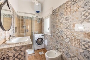Appartamento | 2 camere