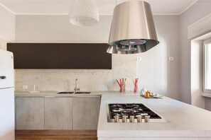 Apartment | 2 Schlafzimmer