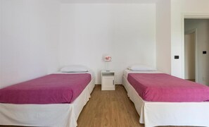 Villa | 5 soveværelser