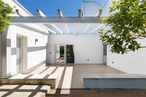 วิลล่า | 5 ห้องนอน