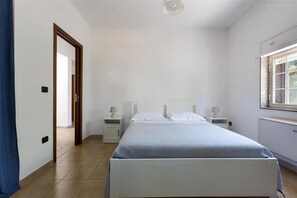 วิลล่า | 5 ห้องนอน