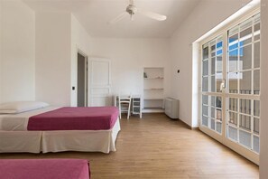 Biệt thự | 5 phòng ngủ