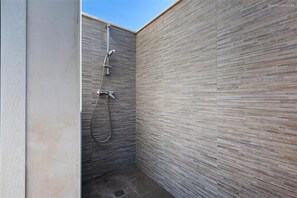 Biệt thự | 5 phòng ngủ