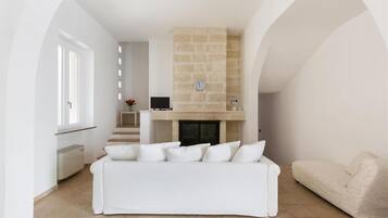 Villa | 5 slaapkamers