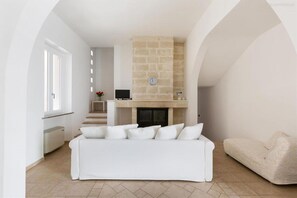Villa | 5 chambres
