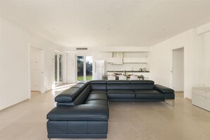 Villa | 3 bedrooms - 1724 Villa Zena in Carovigno (Carovigno)