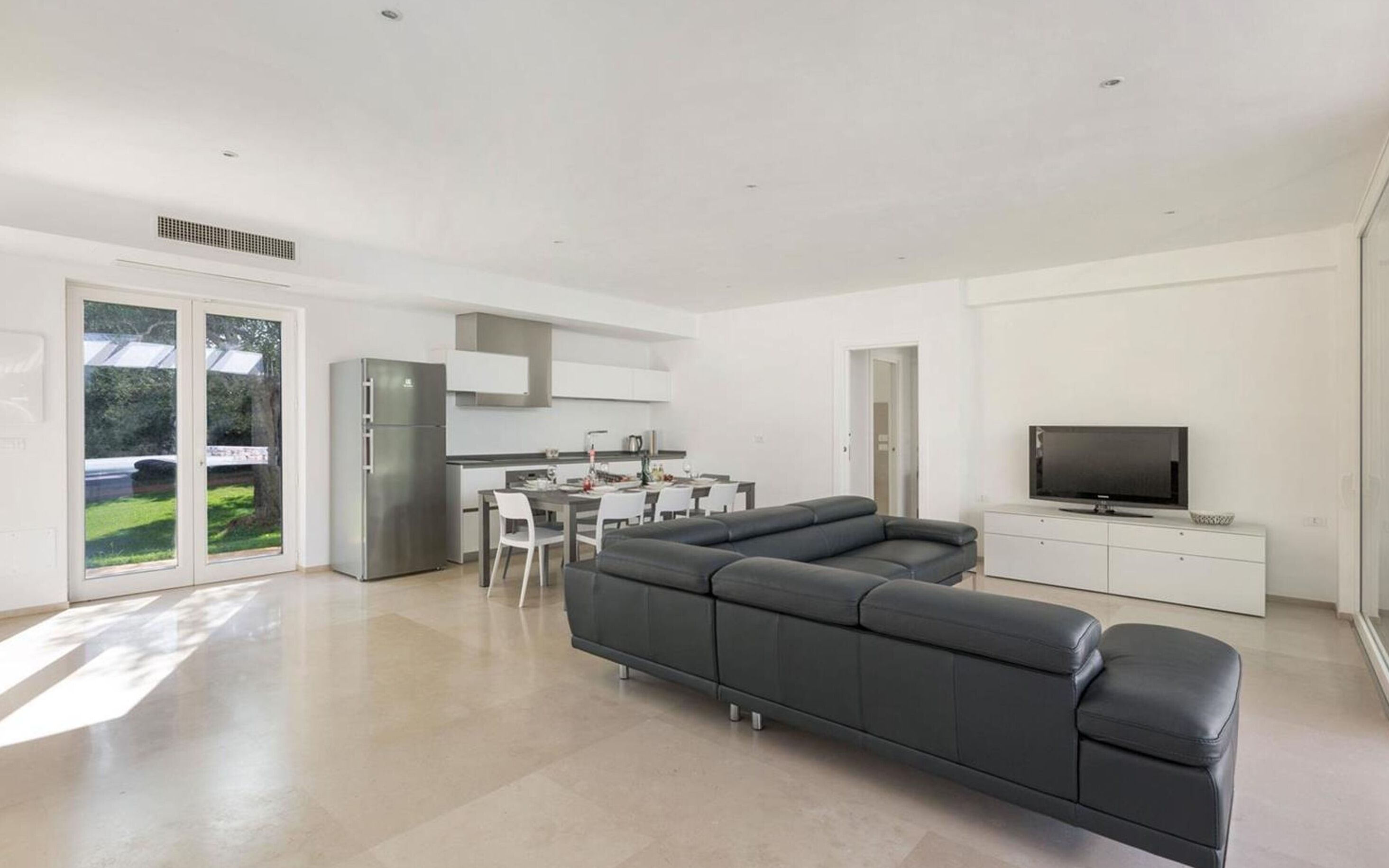 Villa | 3 chambres