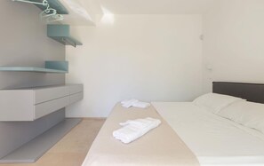 빌라 | 3 개의 침실