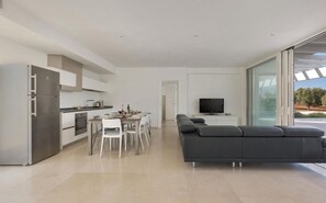 別墅 | 3 間臥室