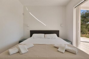 Villa | 3 chambres