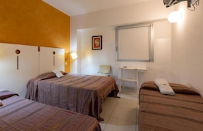 Ferienhaus | 1 Schlafzimmer