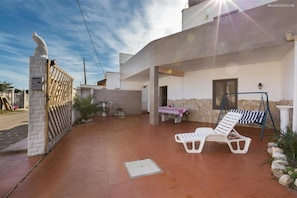 하우스 | 2 개의 침실