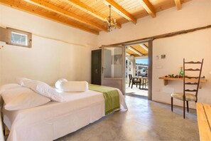 Ferienhaus | 7 Schlafzimmer