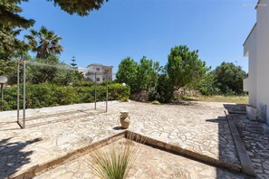 Appartamento | 2 camere