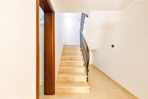 2 bedrooms - 2185 Dependance di Cristina by Barbarhouse (Guagnano)