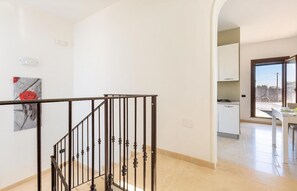 Apartment | 2 bedrooms - 2185 Dependance di Cristina by Barbarhouse (Guagnano)