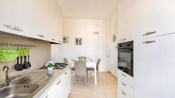 Apartment | 2 Schlafzimmer