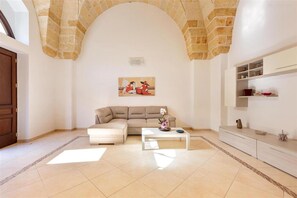 Apartament | 2 dormitoris 