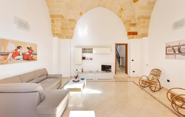 Apartament | 2 dormitoris 