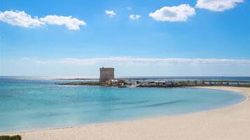 Apartment | 2 Schlafzimmer