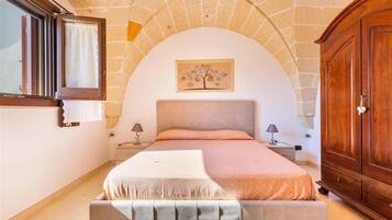 Appartamento | 2 camere