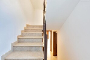 Apartment | 2 bedrooms - 2185 Dependance di Cristina by Barbarhouse (Guagnano)