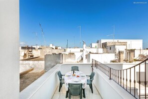 Apartament | 2 dormitoris 