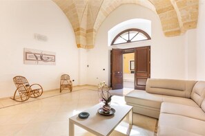 Apartament | 2 dormitoris 