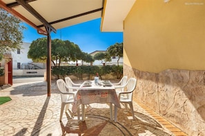 Appartamento | 2 camere