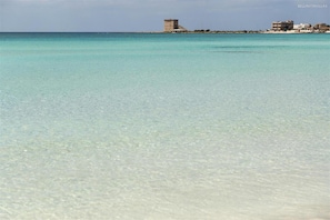 Room - 2219 Villa Cesarina in Torre Lapillo (Porto Cesareo)