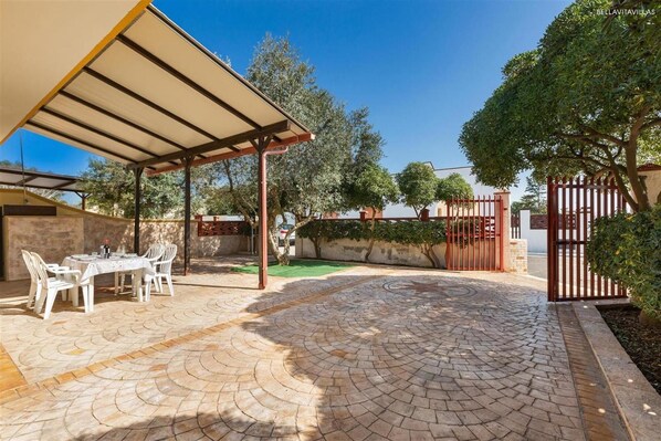 Apartment | 2 Schlafzimmer