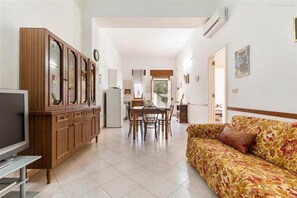 Apartment | 2 Schlafzimmer