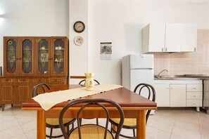 Appartamento | 2 camere