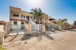 Villa | 2 slaapkamers