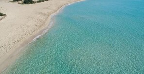 Villa | 2 slaapkamers