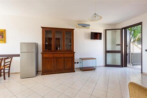 Villa, fumeurs | 2 chambres
