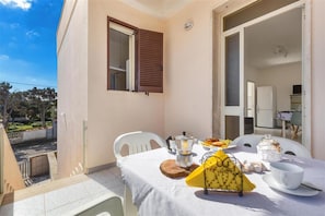 Maison, fumeurs | 2 chambres