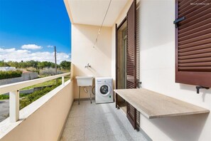 Casa | 2 habitaciones 